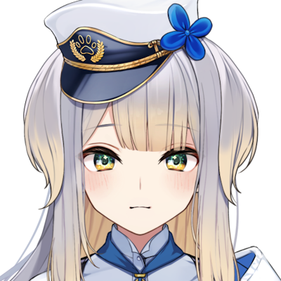 栞葉るり