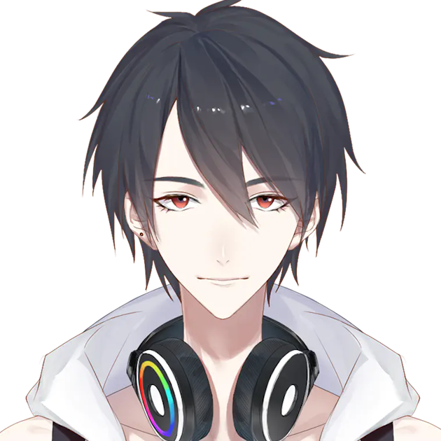 maxresdefault.jpg