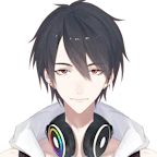 夢追翔