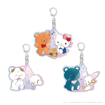 サンリオ キャラクターグッズ まとめ売り③ サンリオ キャラクターグッズ まとめ売り③ サンリオオンライン