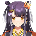 海妹四葉