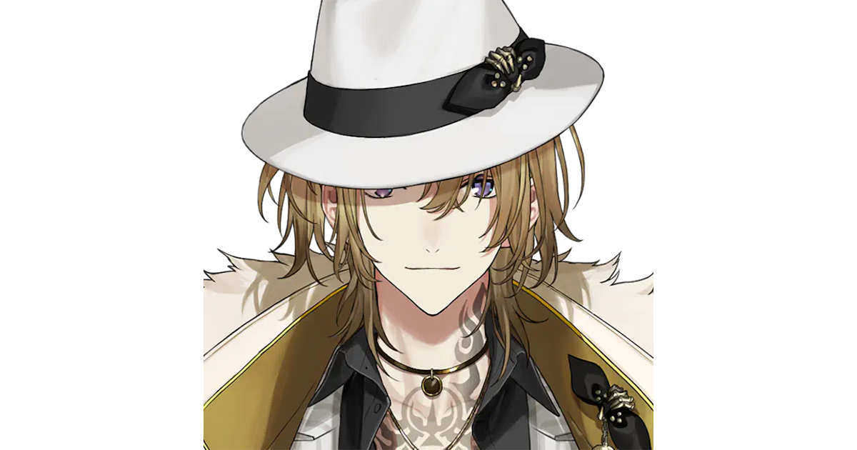 ルカ・カネシロ にじさんじEN 万花賞 1ロット ルカ・カネシロ にじさん ルカ・カネシロ にじさんじEN 万花賞 1ロット ルカ・カネシロ にじさん