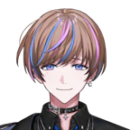 セイブル