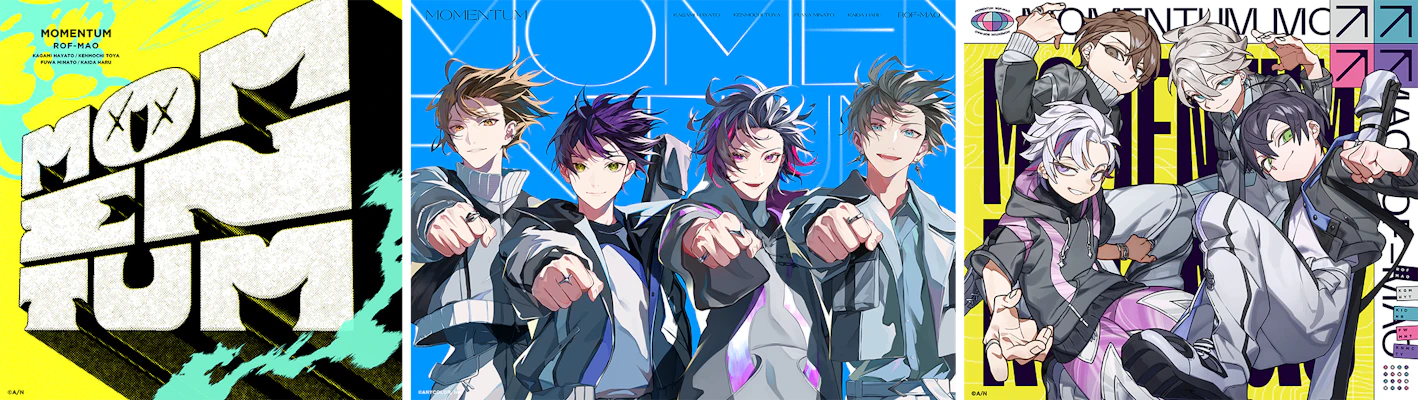CUT 2025年7月号 ROF-MAO表紙 ROF-MAO以外 切り抜き CUT 7号 ROF-MAO 切り抜き - メルカリ