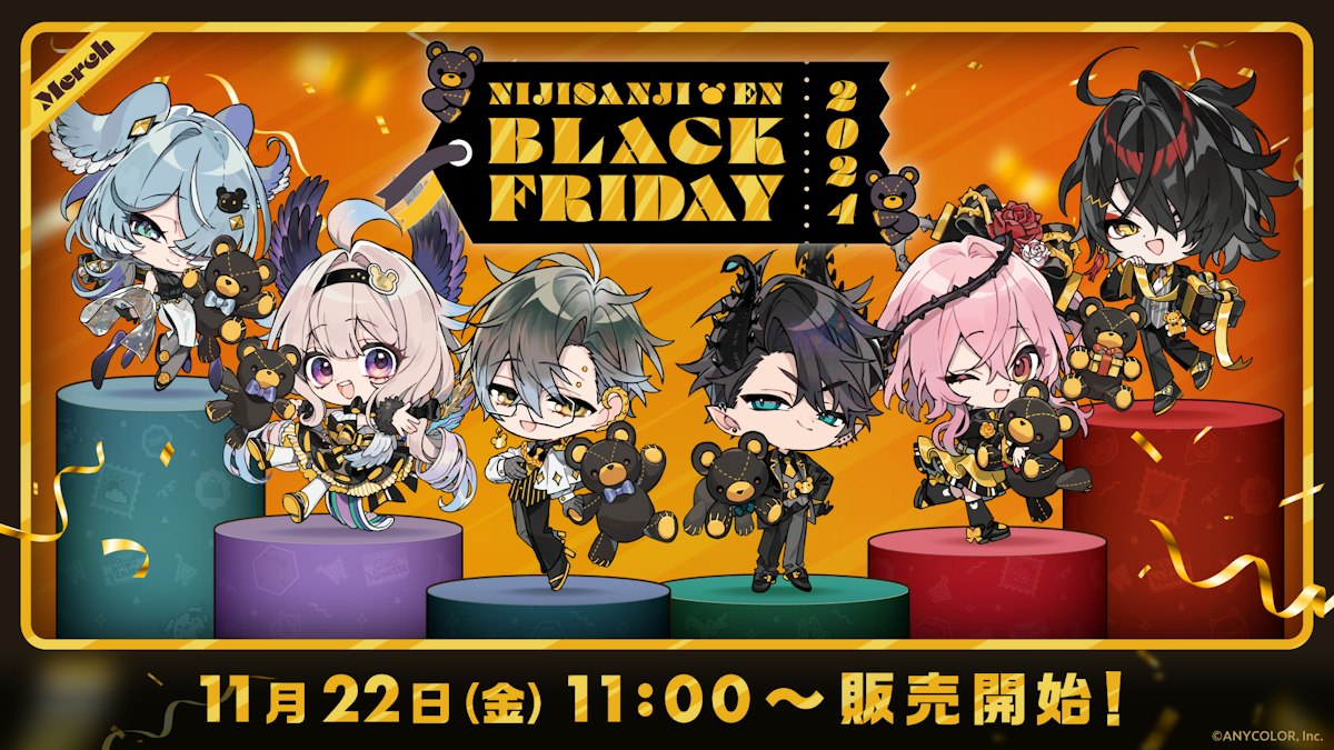 KV_JP.png?width=1200&fm=jpg