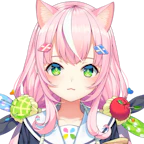 ヤン ナリ