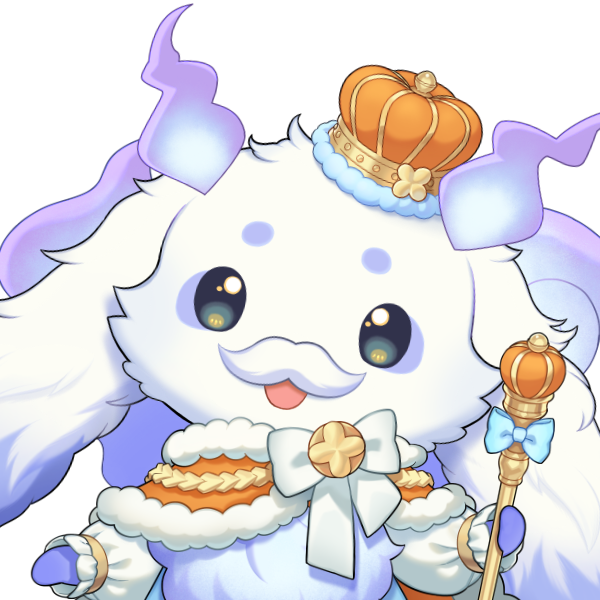 ルンルン | にじさんじ