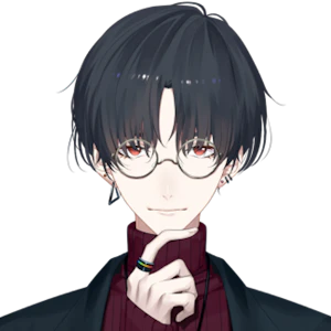 夢追翔