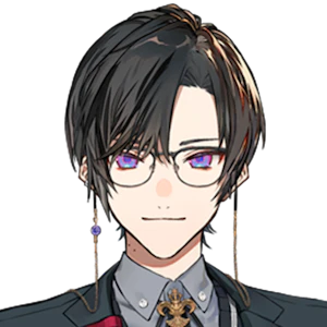四季凪アキラ