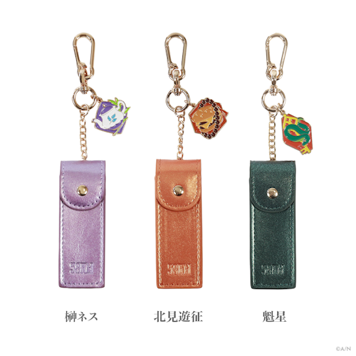 3SKM 1st Anniversary」が2025年3月12日(水)18時より販売決定 3SKM 1st Anniversary」が2025年3月12日(水)18時より販売決定