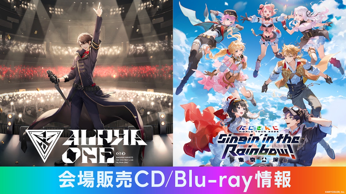 KV_CMS.png?width=1200&fm=jpg