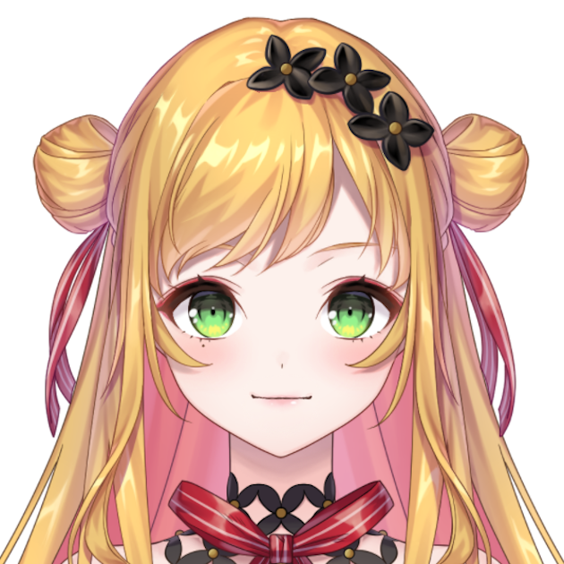 セフィナ | にじさんじ