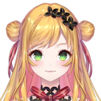 セフィナ