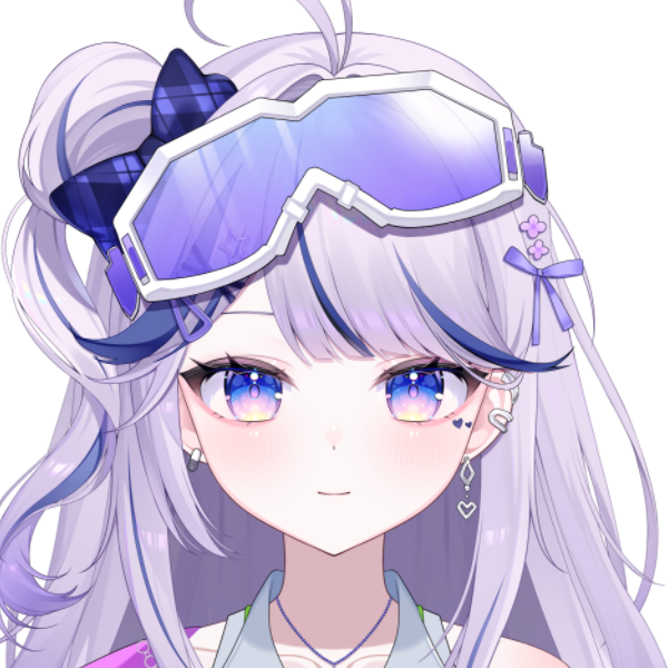 三理の画像