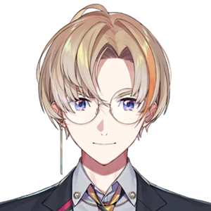 風楽奏斗