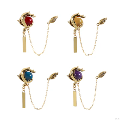 NIJISANJI EN「Luxiem 3rd Anniversary」2024年12月20日(金)11時(JST