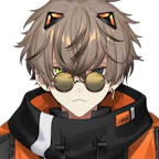 アルバーン・ノックス
