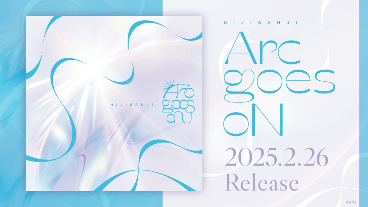 西司「ON THE WAY TO  TOWN」CDS AC 超希少品 西司「ON THE WAY TO TOWN」CDS AC 超希少品 西司「ON THE WAY TO TOWN