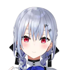葉加瀬冬雪
