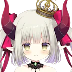 えま★おうがすと