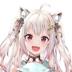 葉山舞鈴