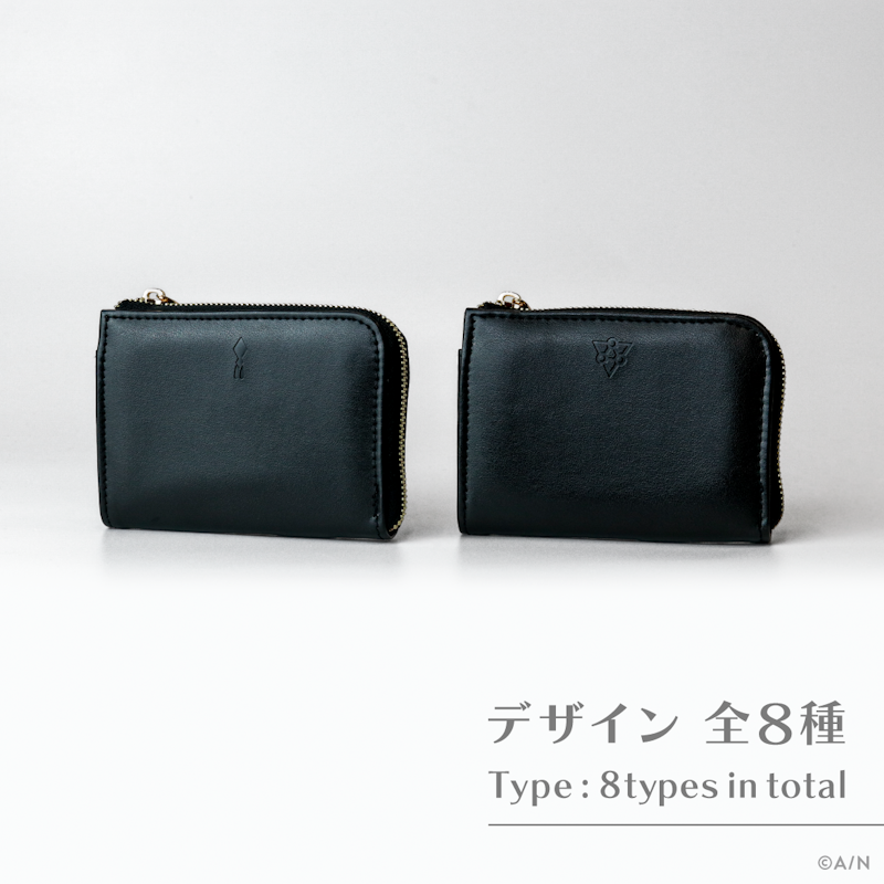 NIJISANJI EN announces “NIJISANJI Valentine Goods 2024