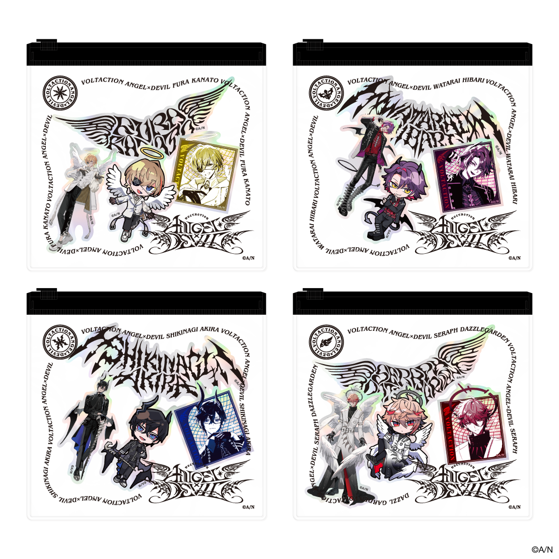 ウィジュ　ラキドロ　トレカ　手書きデコ　universal u0026TEAM 1 ＆Team 手書き 手書きデコ ラキドロ ウィジュ EJ ユニバ 第1弾 \u0026TEAM