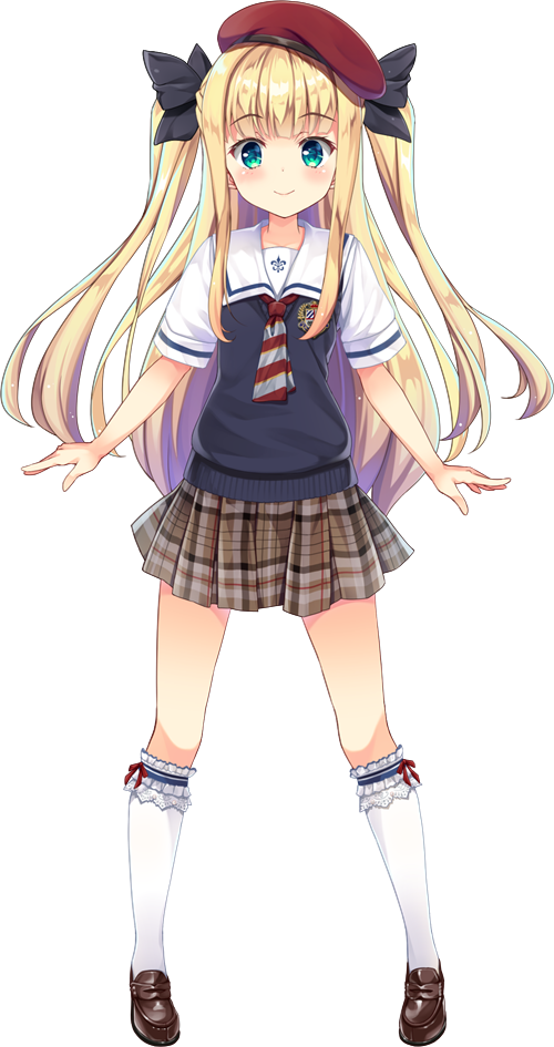 有栖♣︎ページ 30865-636-