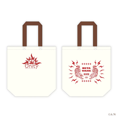 Saegusa Akina 1st Solo LIVE 