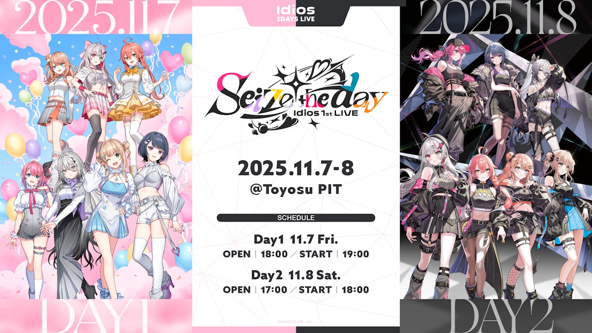 idios_1stlive_KOKUCHI_01_03_00