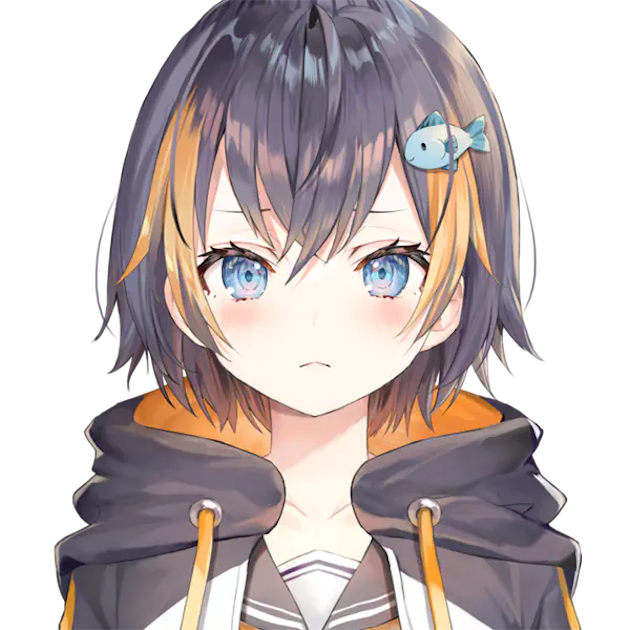 ペトラグリン まとめ売り にじさんじ にじさんじEN ペトラ グリン｜にじさんじオフィシャルストア