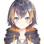 ペトラ グリン
