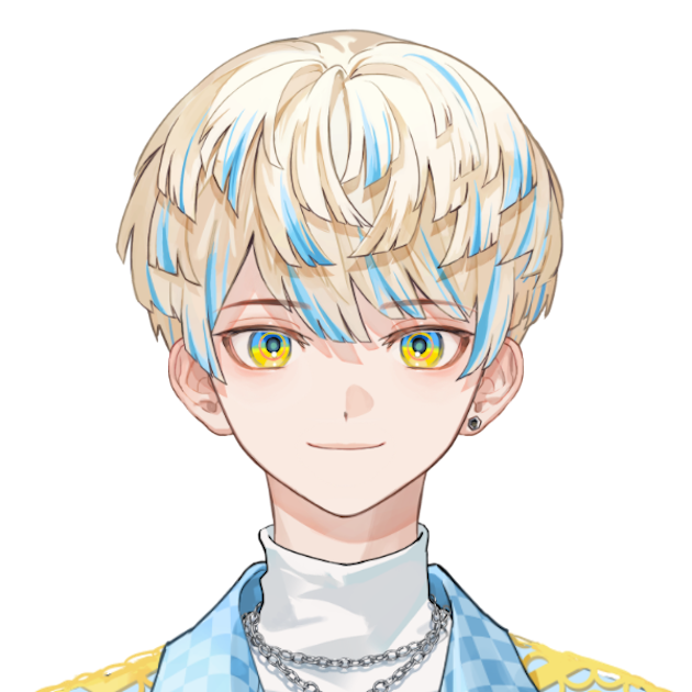［にじさんじ］緋八マナ 緋八 マナ 🐝🤣 【にじさんじ】 on X: 