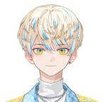 緋八マナ