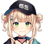 鏑木ろこ