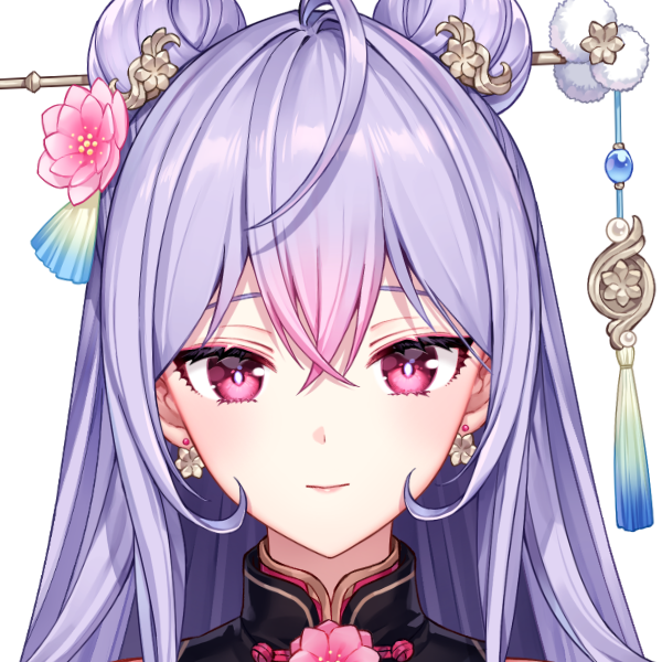 梢桃音の画像