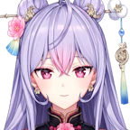 梢桃音