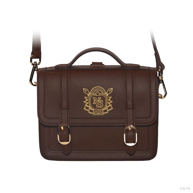 きよちゃん JUDYANDMARY 会報 グッズ まとめ売り きよちゃん様専用