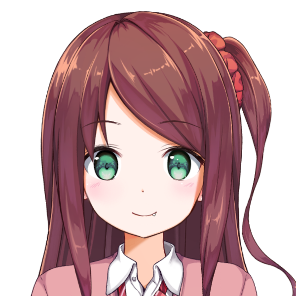 赤羽葉子の画像