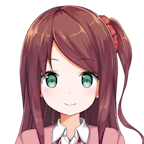 赤羽葉子