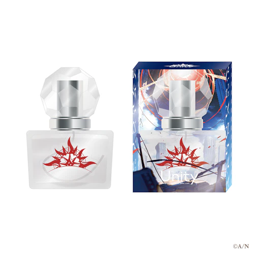 Saegusa Akina 1st Solo LIVE 