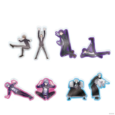 まふまふさん グッズセット まふまふさん グッズセット｜Yahoo!フリマ（旧PayPayフリマ）