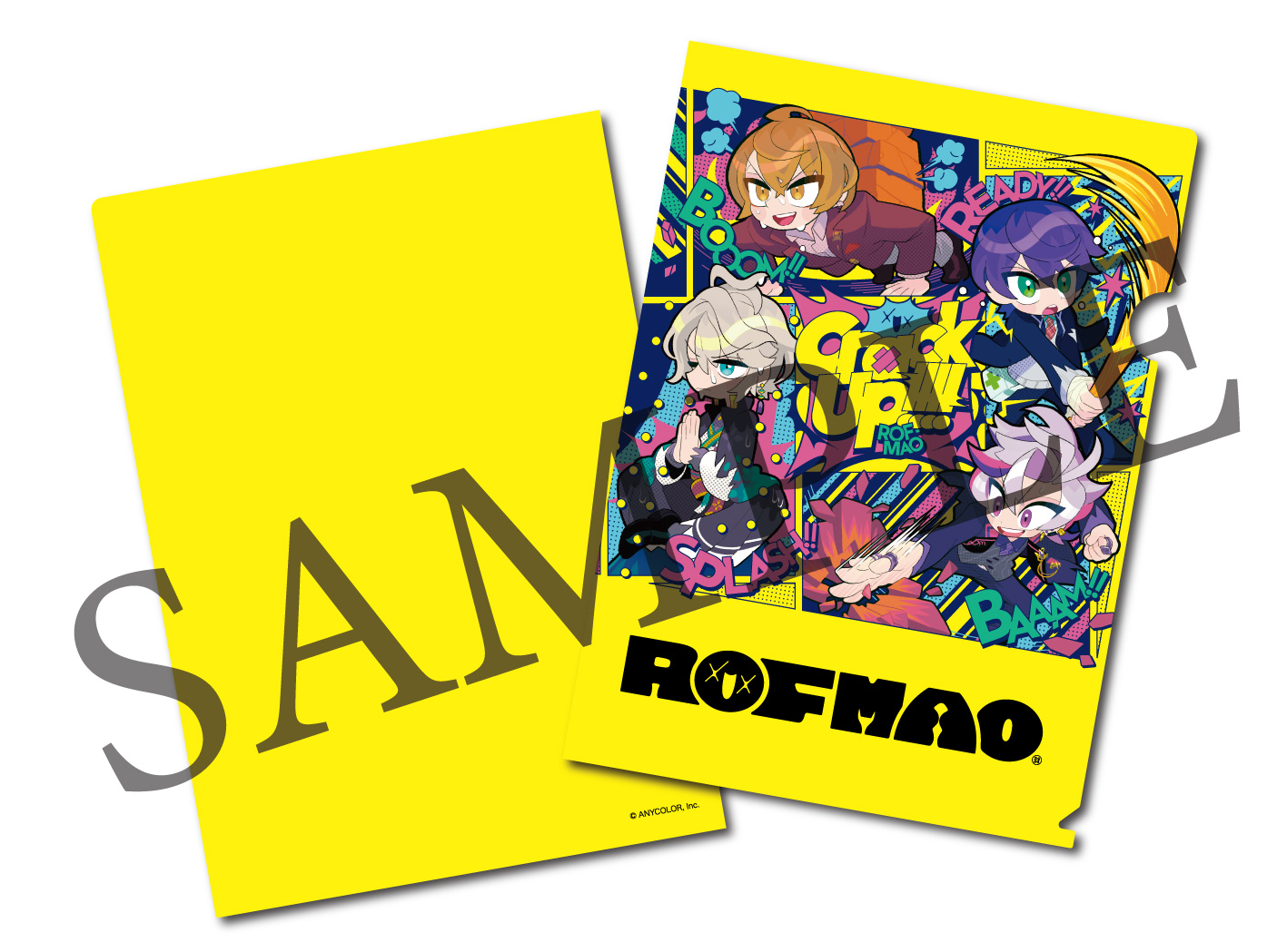 国内配送 ROF-MAO - crack Up!!!! up!!!! Crack ROF-MAO ろふまお塾盤 CD