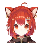 ラトナ・プティ