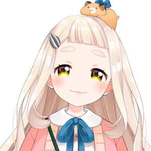 町田ちま