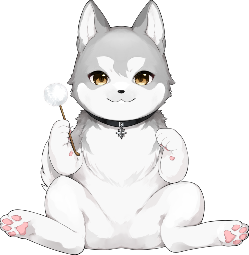 鈴木勝 | にじさんじ