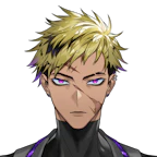 ベンタクロウ ブリンガー