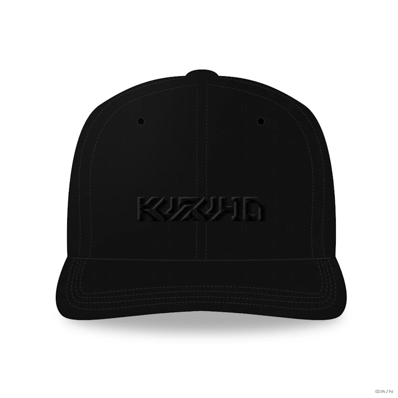 NIJISANJI Battle Mode Type：Kuzuha＆Ibrahim」グッズを2024年5