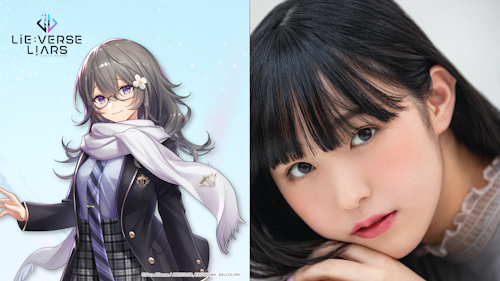 【漫画.ライトノベル】まとめ売り。作品別ばら売り⭕️ ライトノベル まとめ売り4冊 - メルカリ