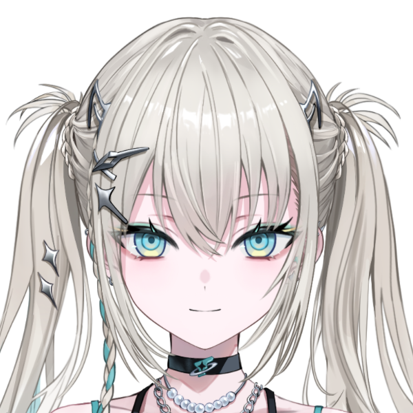 Rei7の画像